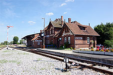 min 967 4.jpg min 967 4.jpg